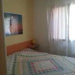 Un Oasi Nel Vaccili